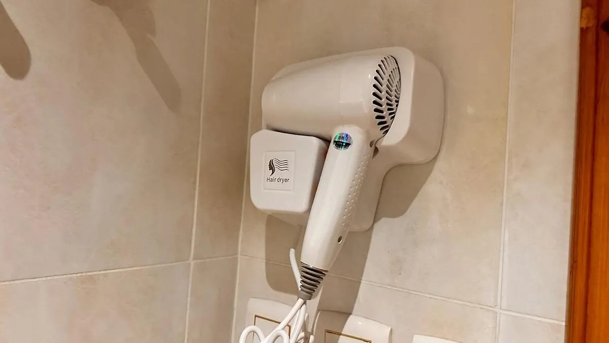 شقة بسطح خاص قريب المسجد النبوي 401 دخّول ذاتي Self Check In Medína